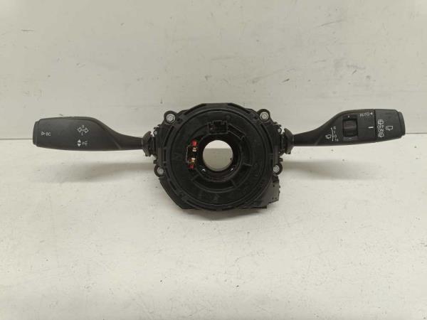 COMMODO BMW X1 F48 - Vue 1